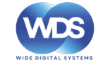 wide digital systems